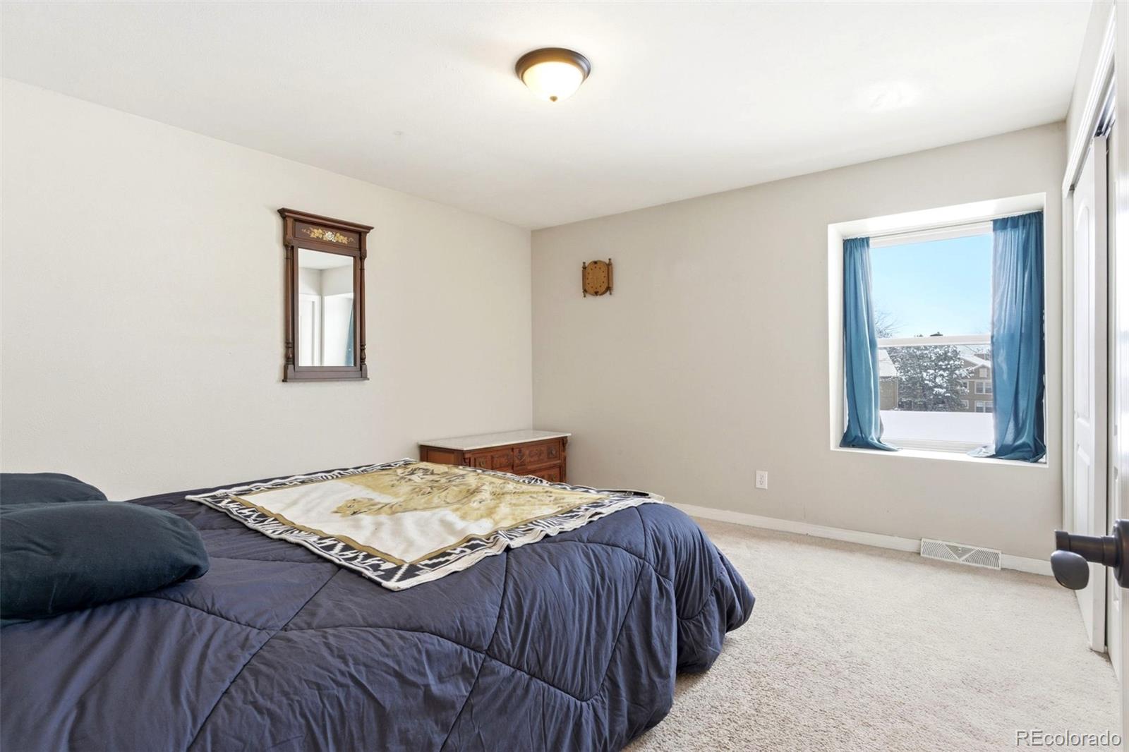 MLS Image #10 for 1474 s pierson street,denver, Colorado