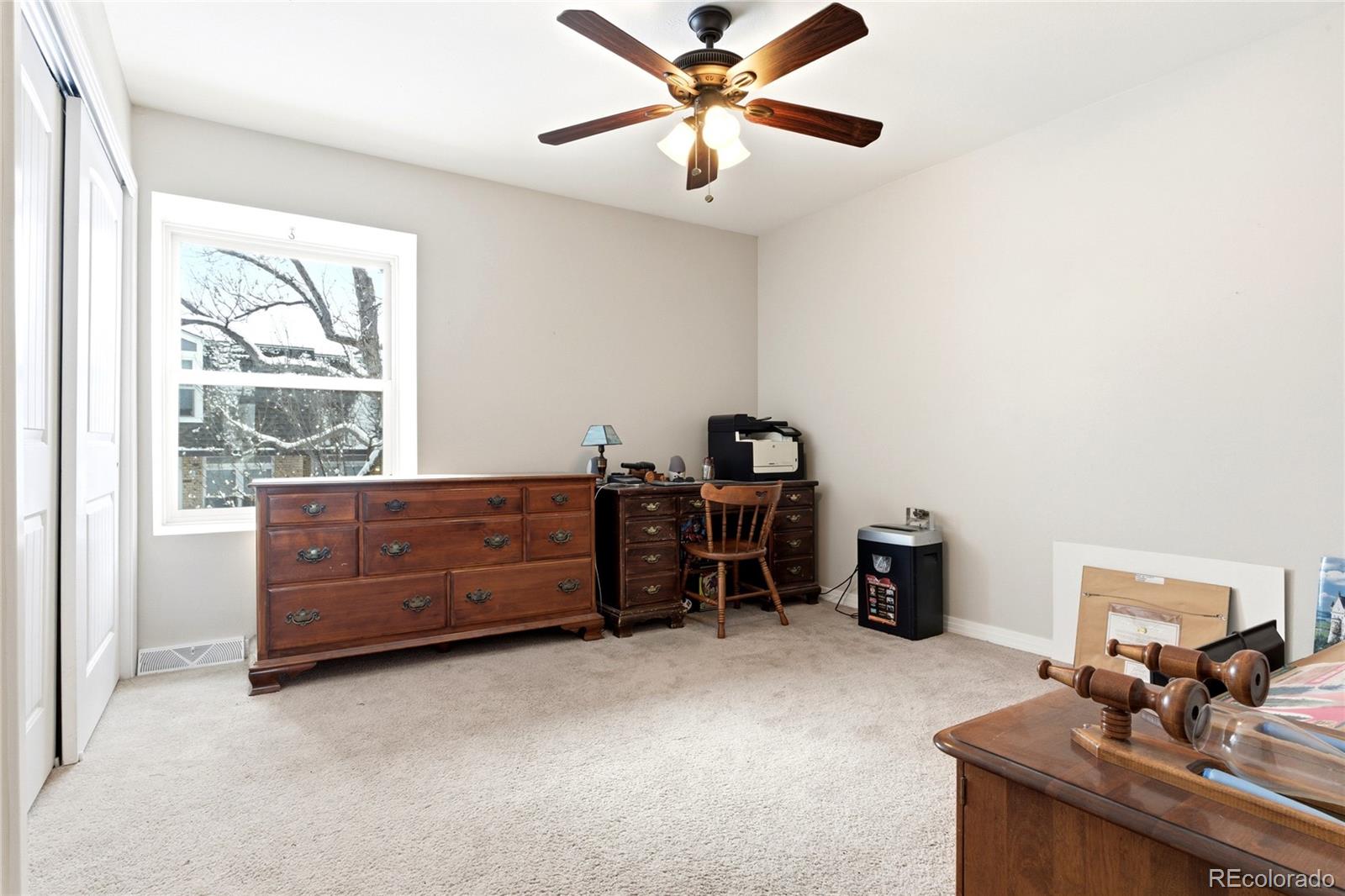 MLS Image #11 for 1474 s pierson street,denver, Colorado
