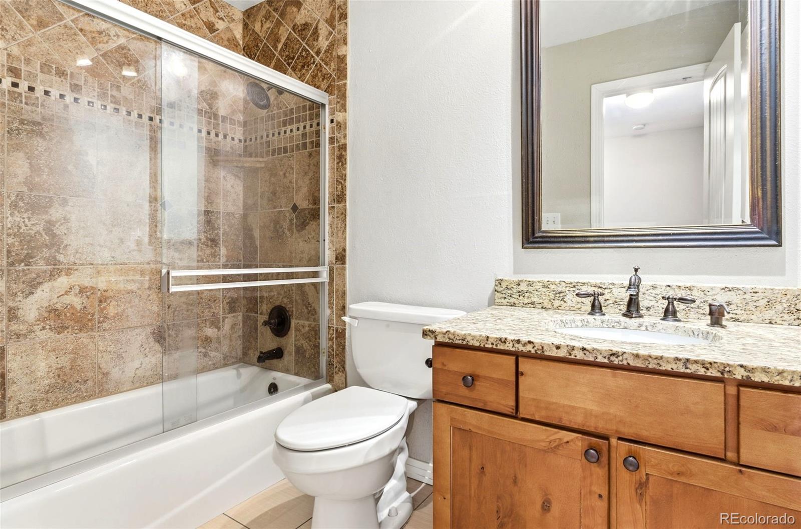 MLS Image #12 for 1474 s pierson street,denver, Colorado