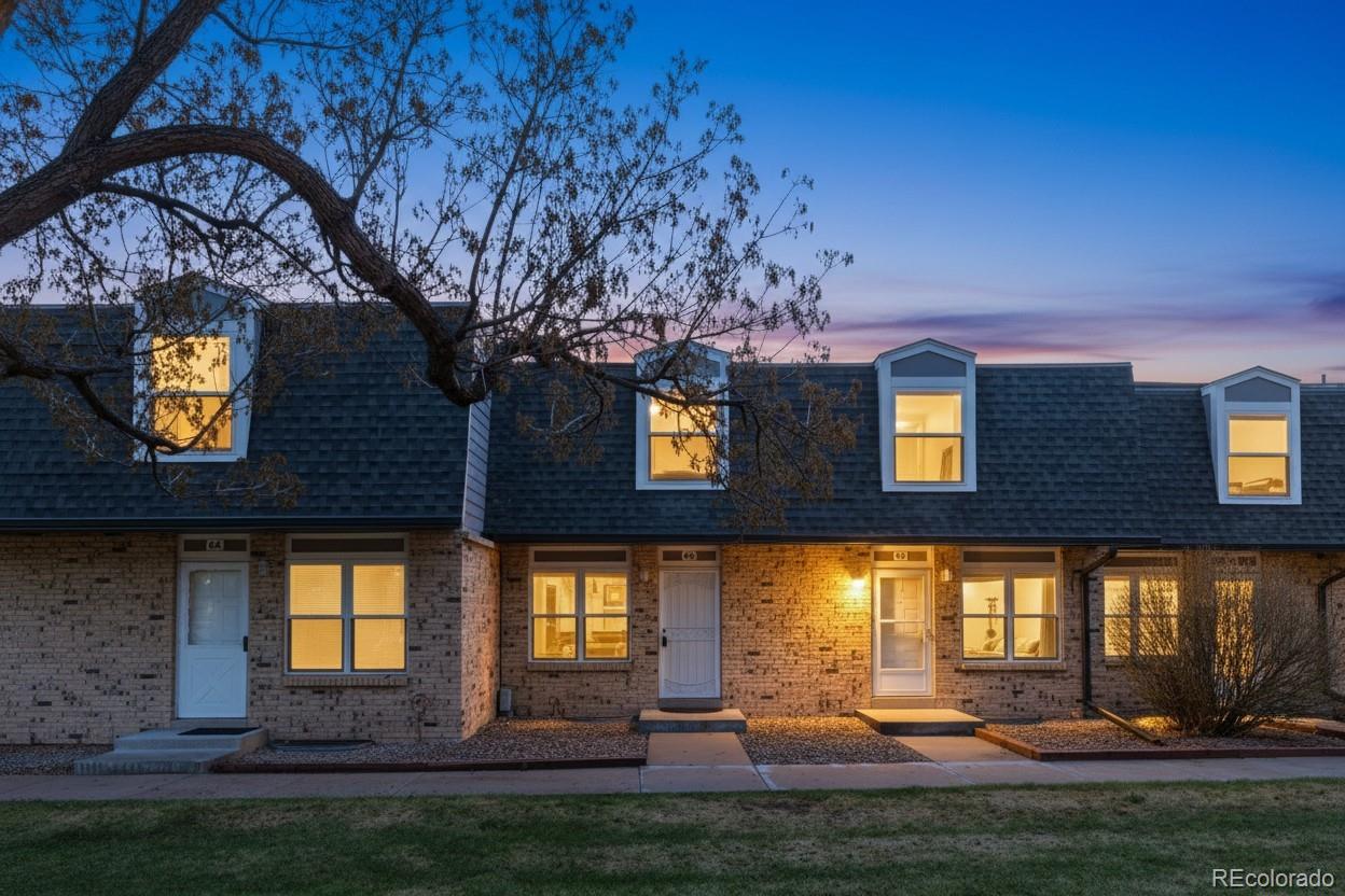 MLS Image #13 for 1474 s pierson street,denver, Colorado