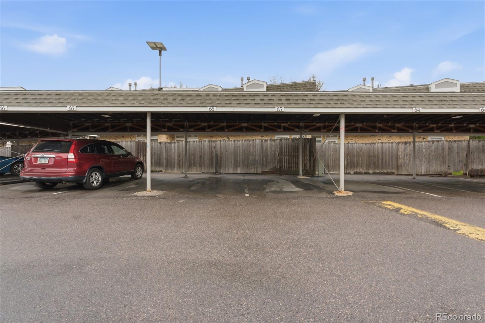 MLS Image #15 for 1474 s pierson street,denver, Colorado