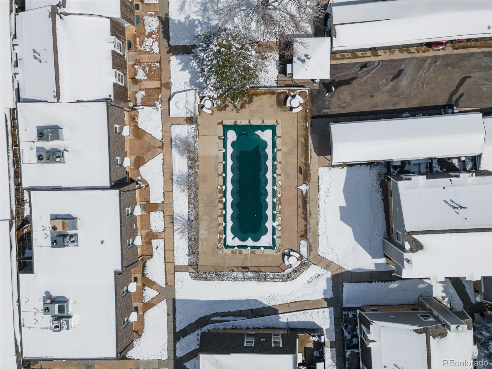 MLS Image #17 for 1474 s pierson street,denver, Colorado