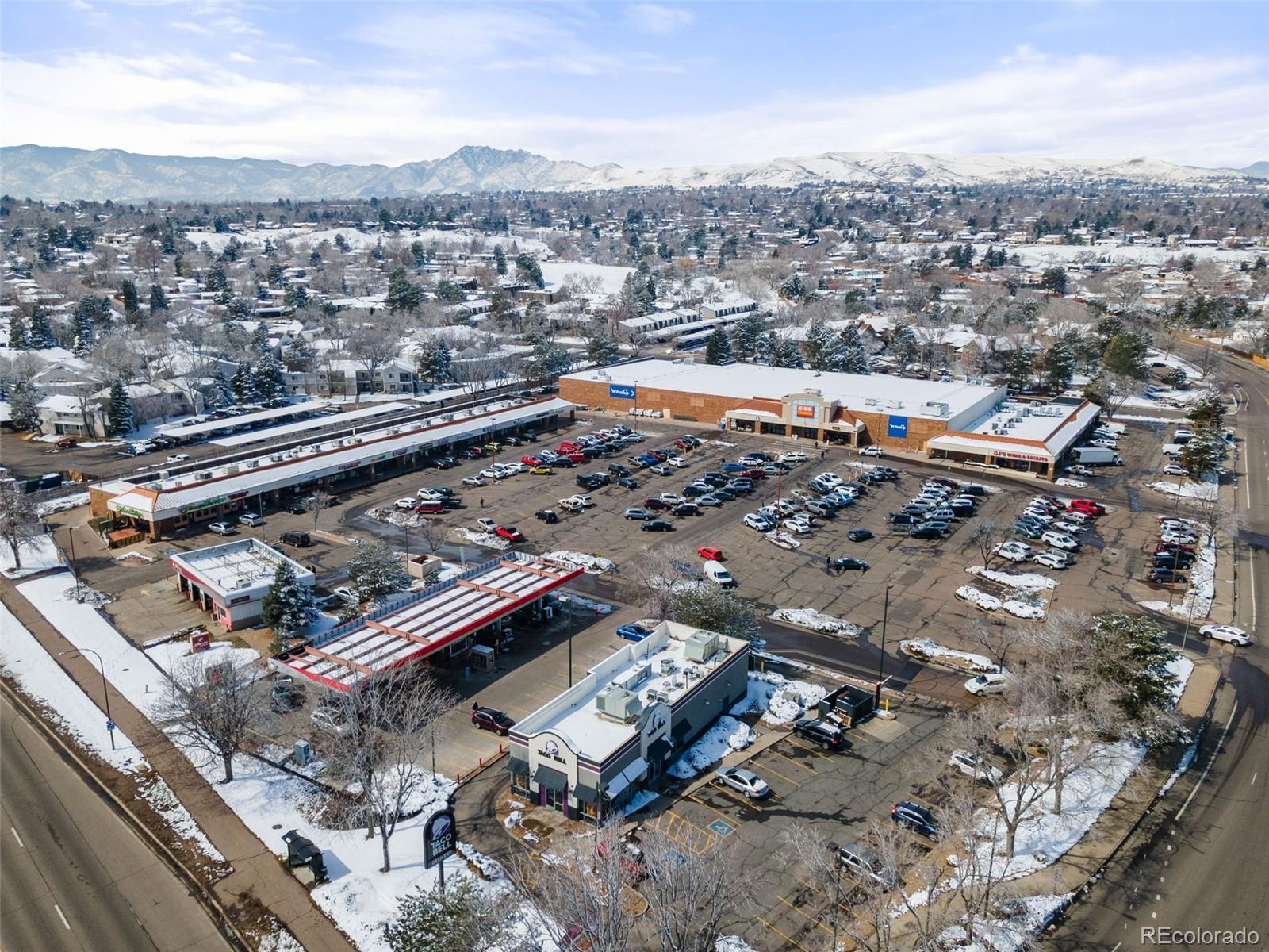 MLS Image #18 for 1474 s pierson street,denver, Colorado