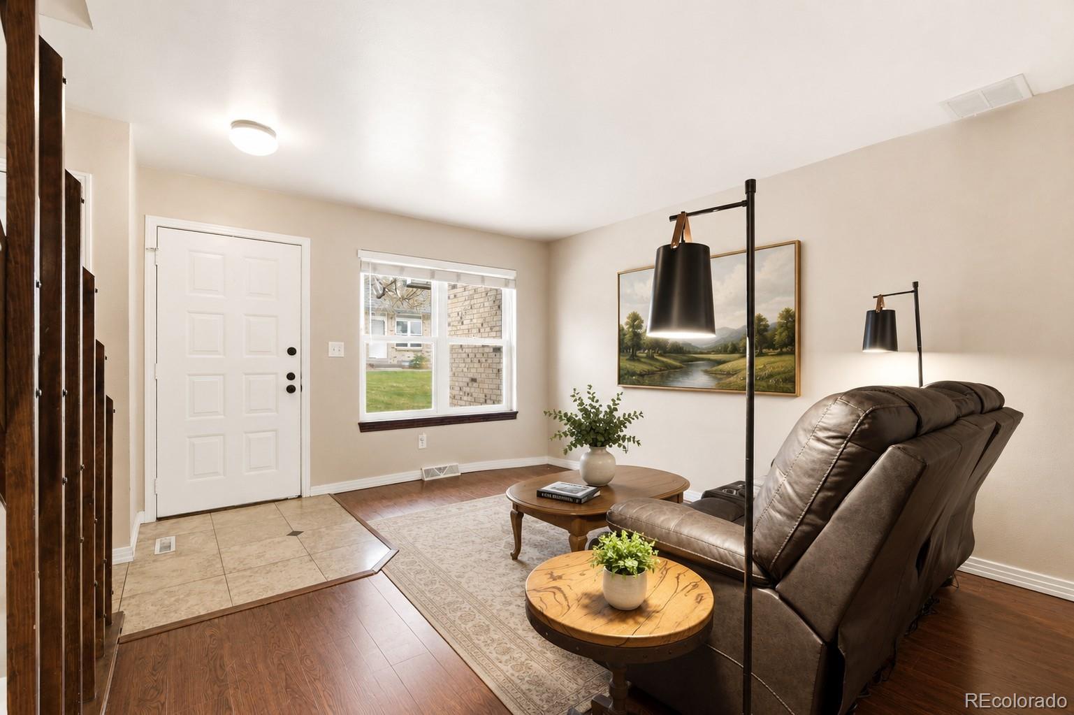 MLS Image #2 for 1474 s pierson street,denver, Colorado