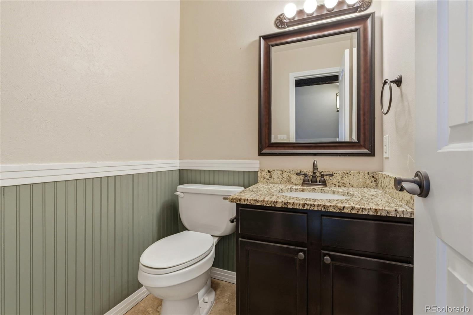 MLS Image #8 for 1474 s pierson street,denver, Colorado