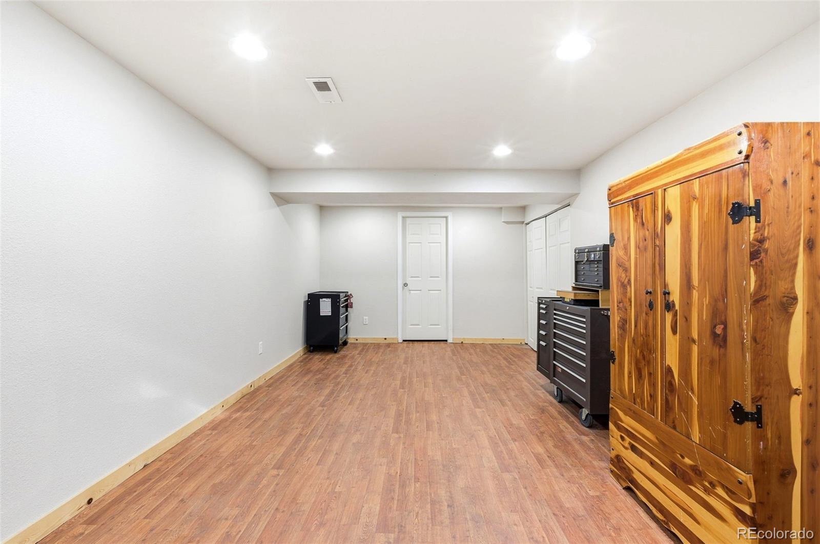 MLS Image #9 for 1474 s pierson street,denver, Colorado