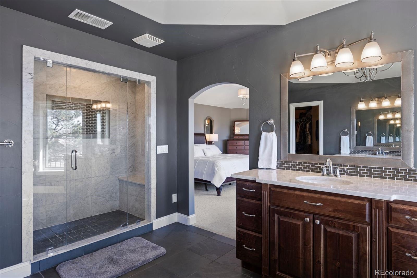 MLS Image #14 for 4605  tierra alta drive,castle rock, Colorado