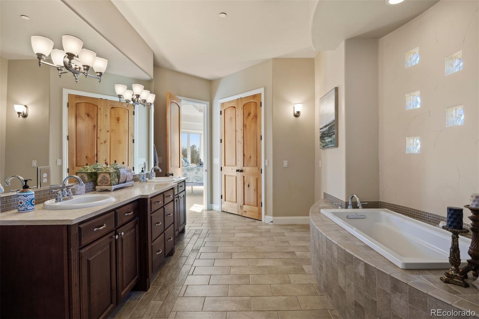 MLS Image #17 for 4605  tierra alta drive,castle rock, Colorado