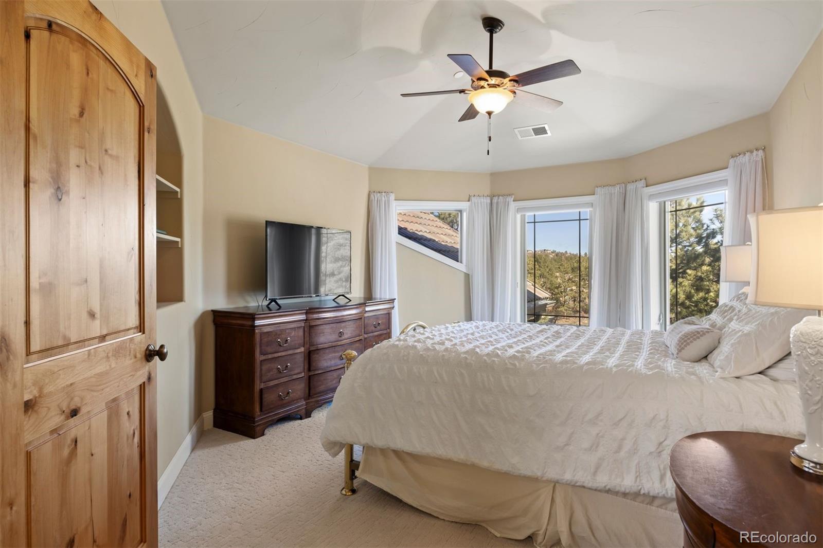 MLS Image #18 for 4605  tierra alta drive,castle rock, Colorado