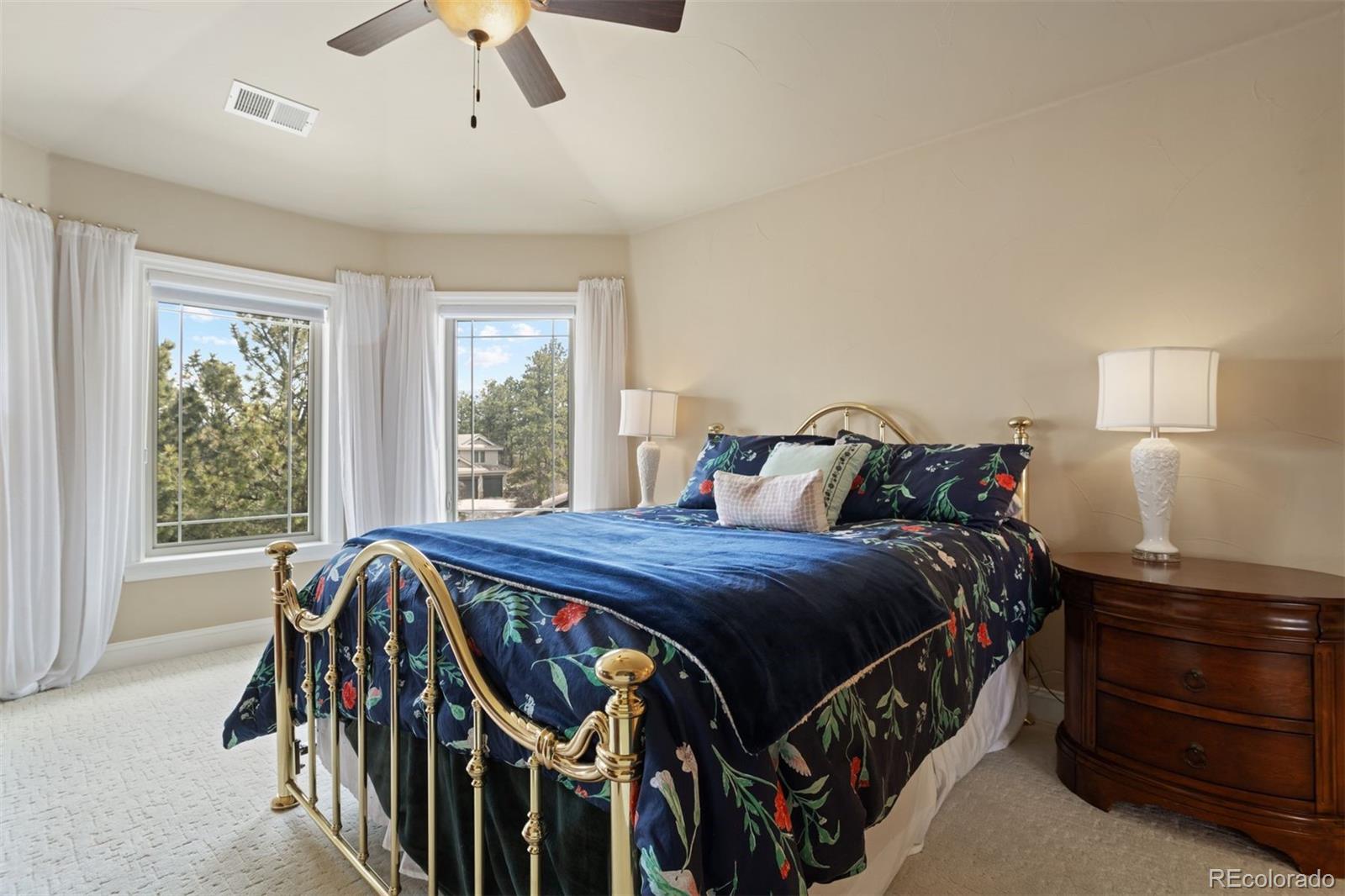 MLS Image #19 for 4605  tierra alta drive,castle rock, Colorado