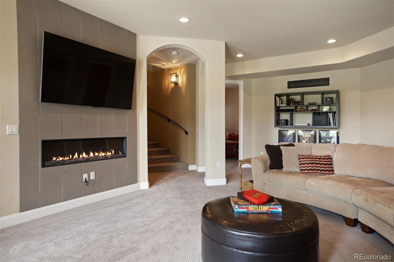 MLS Image #22 for 4605  tierra alta drive,castle rock, Colorado
