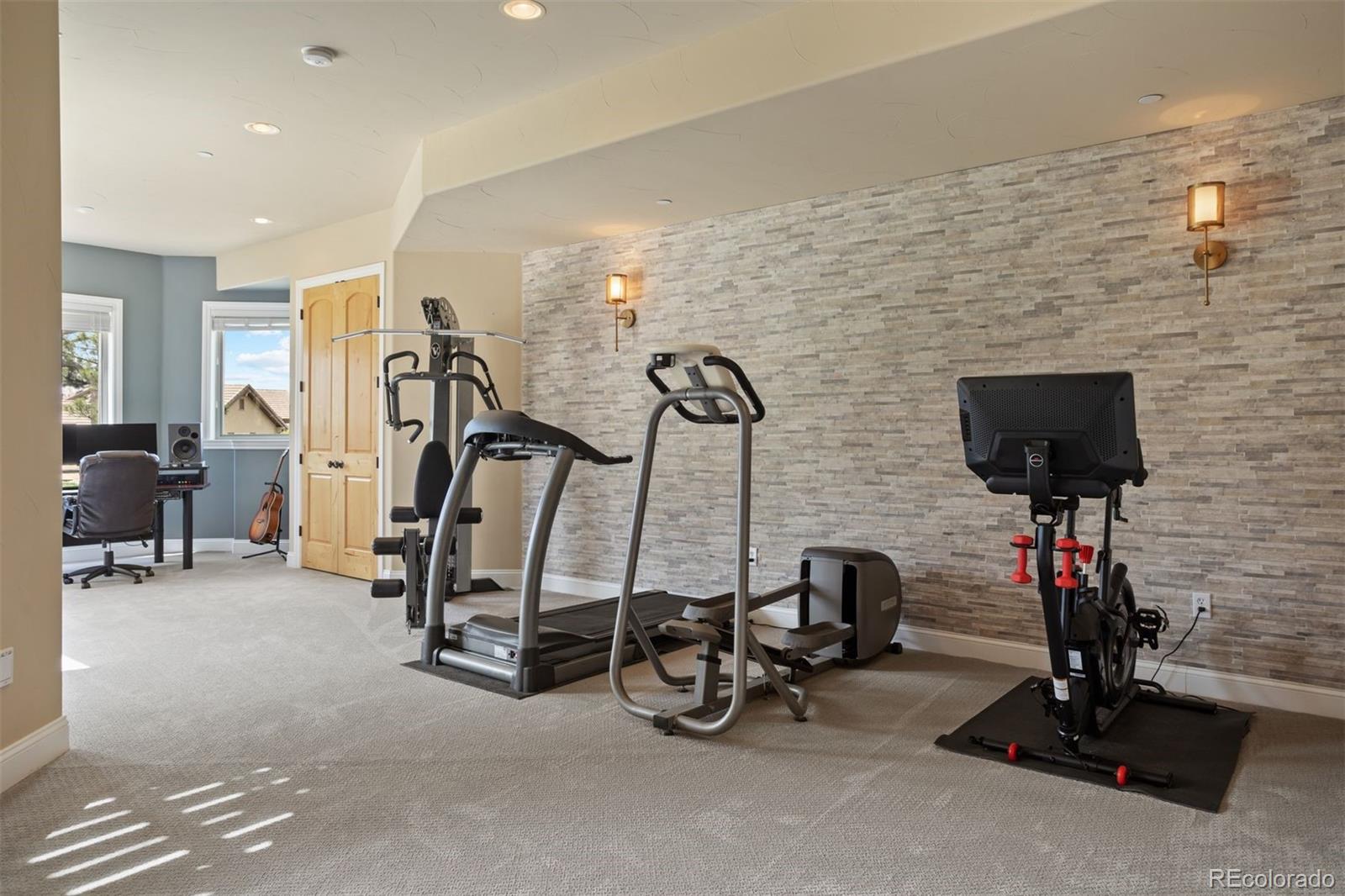 MLS Image #23 for 4605  tierra alta drive,castle rock, Colorado