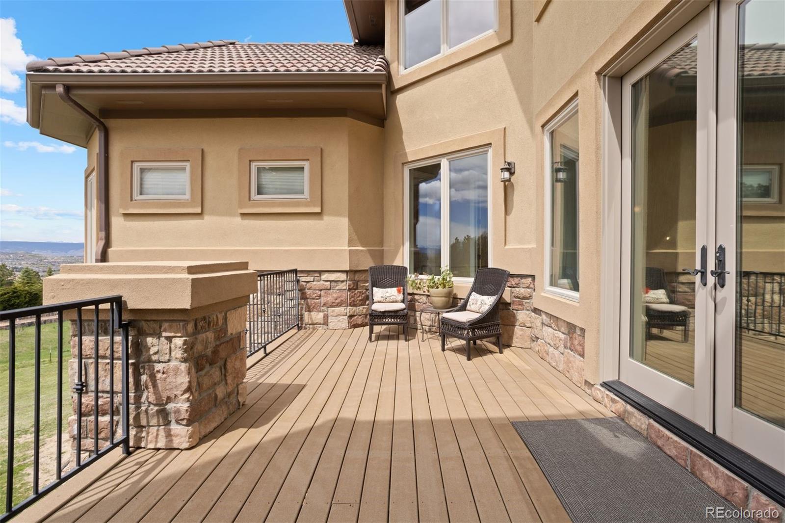 MLS Image #25 for 4605  tierra alta drive,castle rock, Colorado