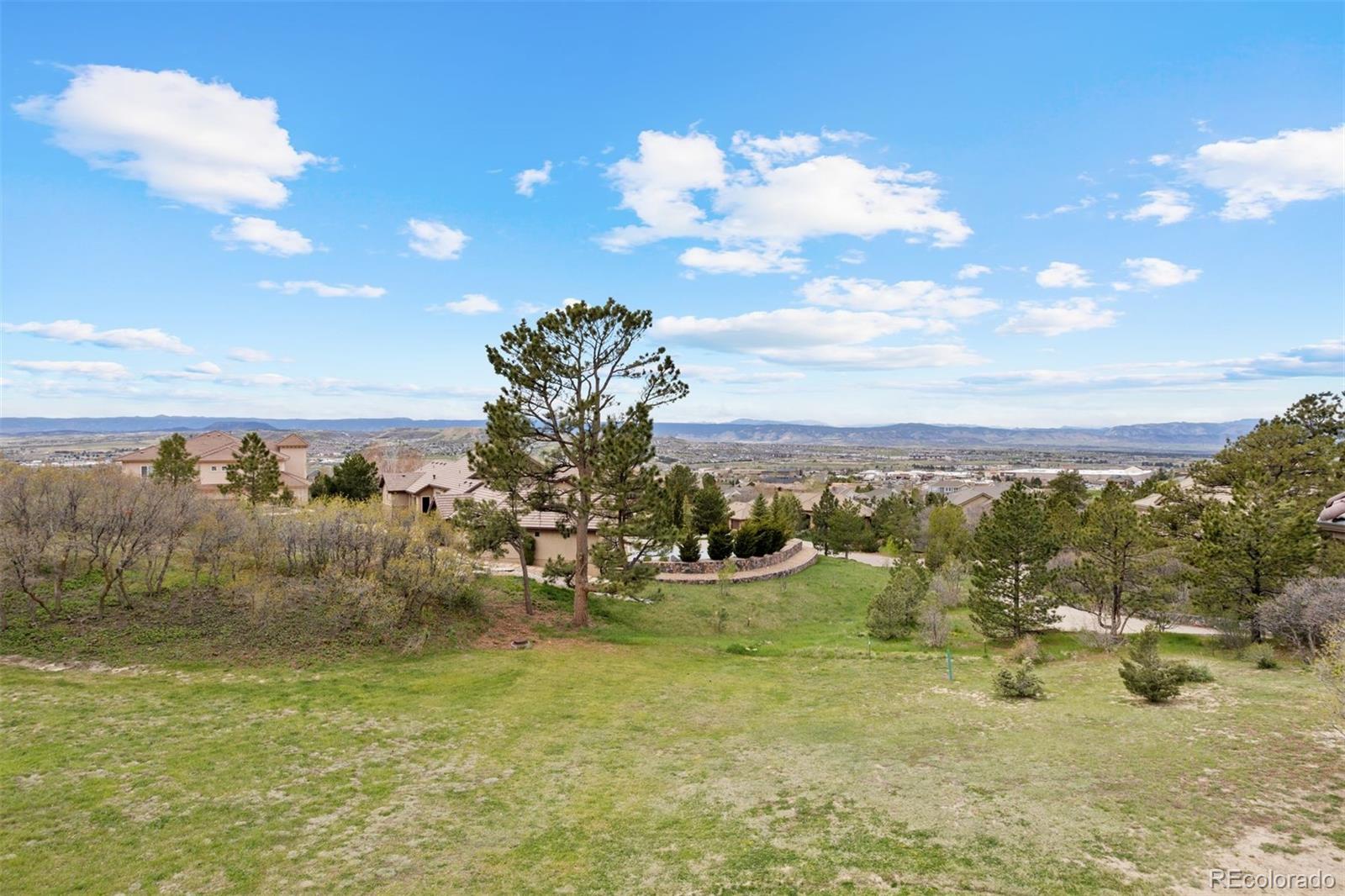MLS Image #26 for 4605  tierra alta drive,castle rock, Colorado