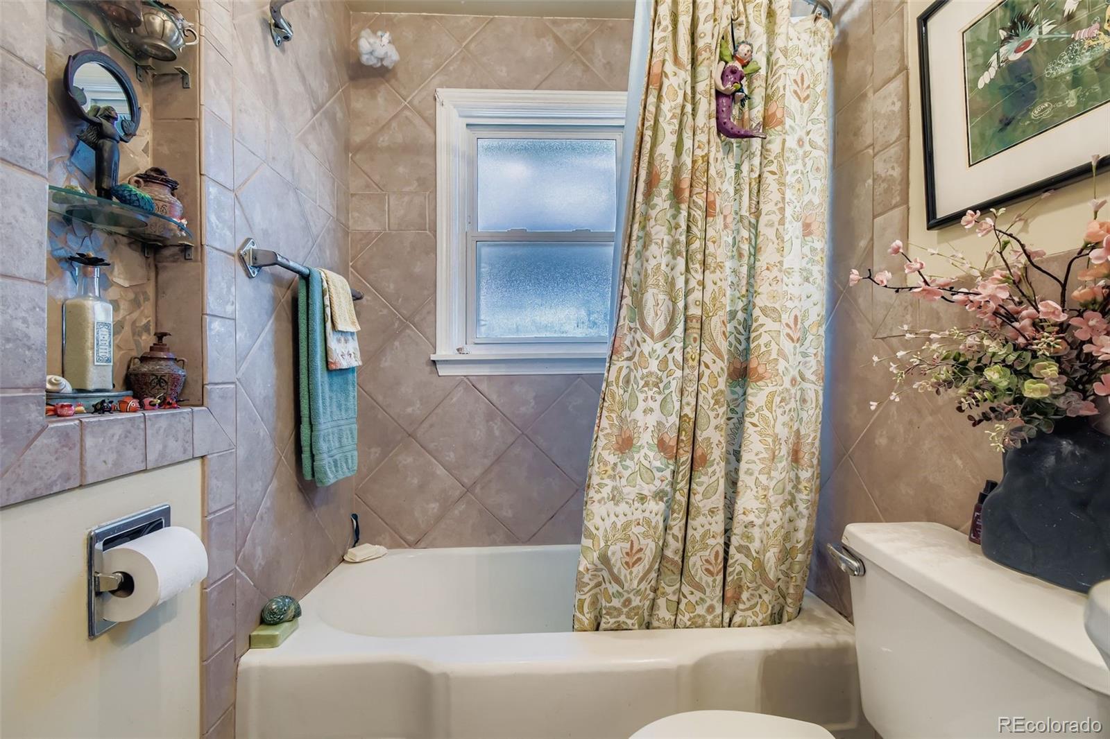 MLS Image #14 for 1258  valentia street,denver, Colorado