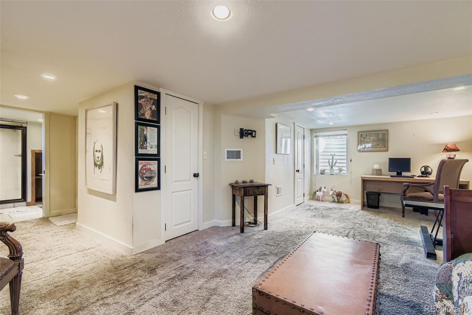 MLS Image #21 for 1258  valentia street,denver, Colorado