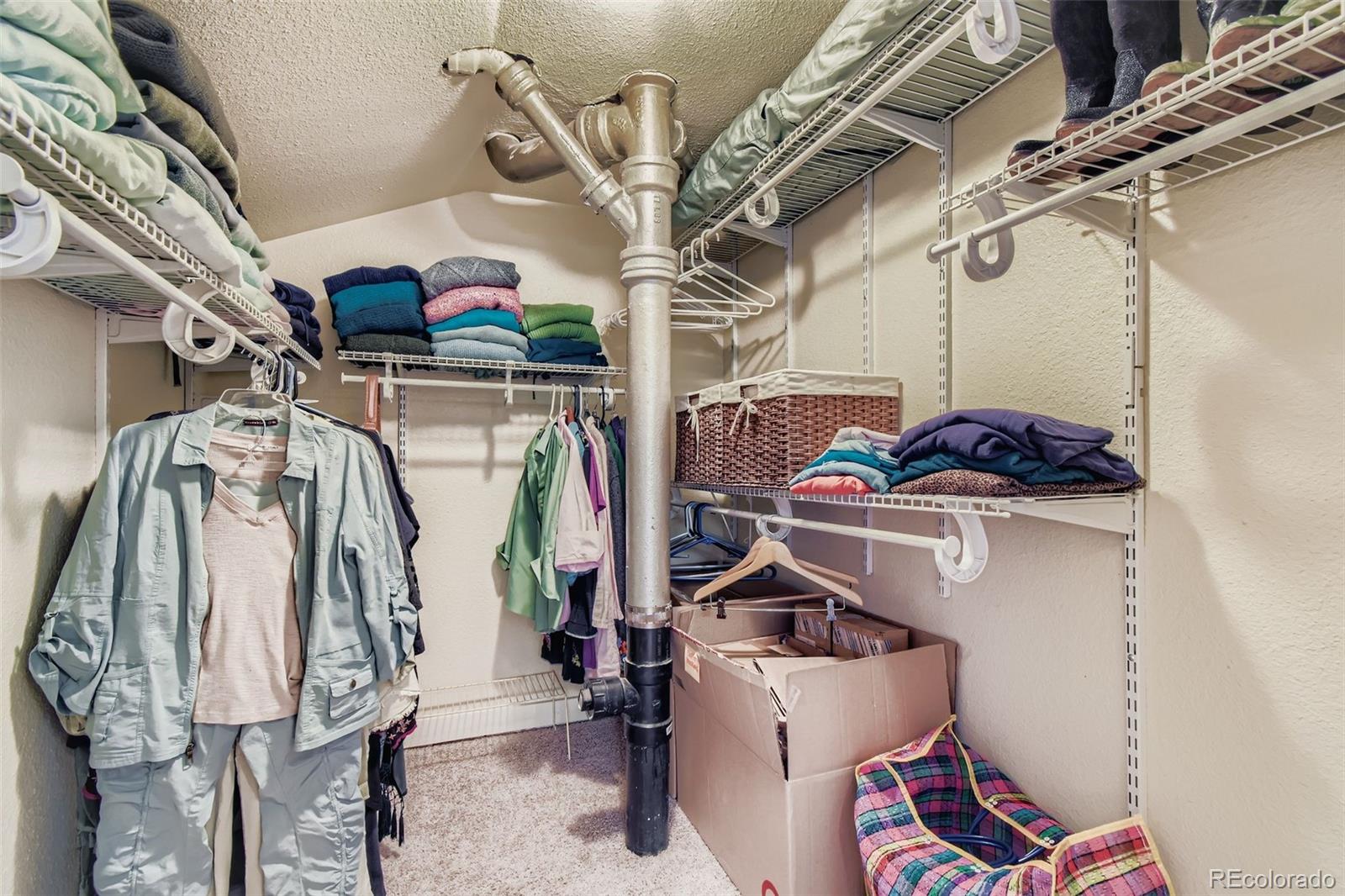 MLS Image #24 for 1258  valentia street,denver, Colorado