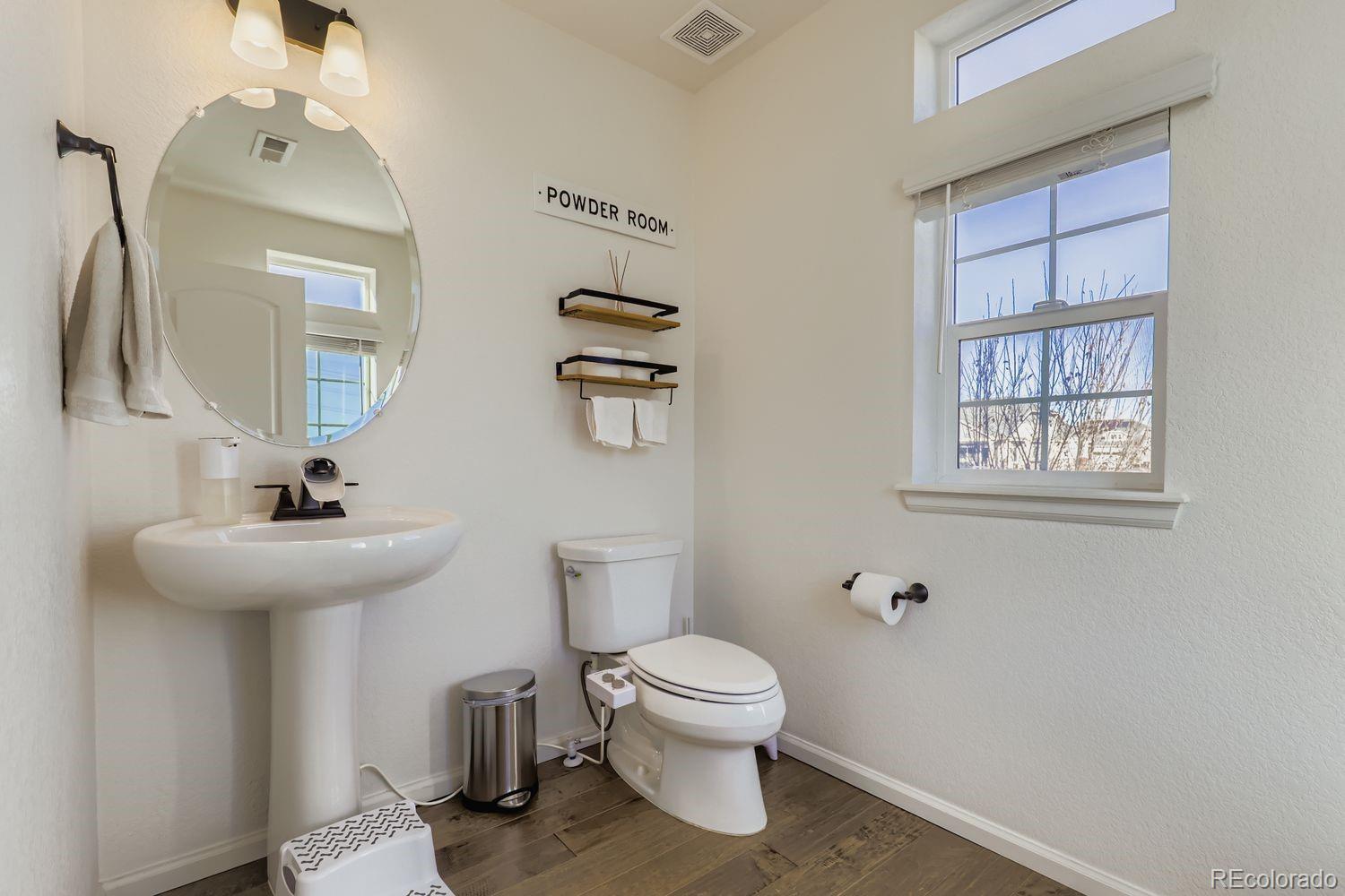 MLS Image #10 for 26248 e maple drive,aurora, Colorado