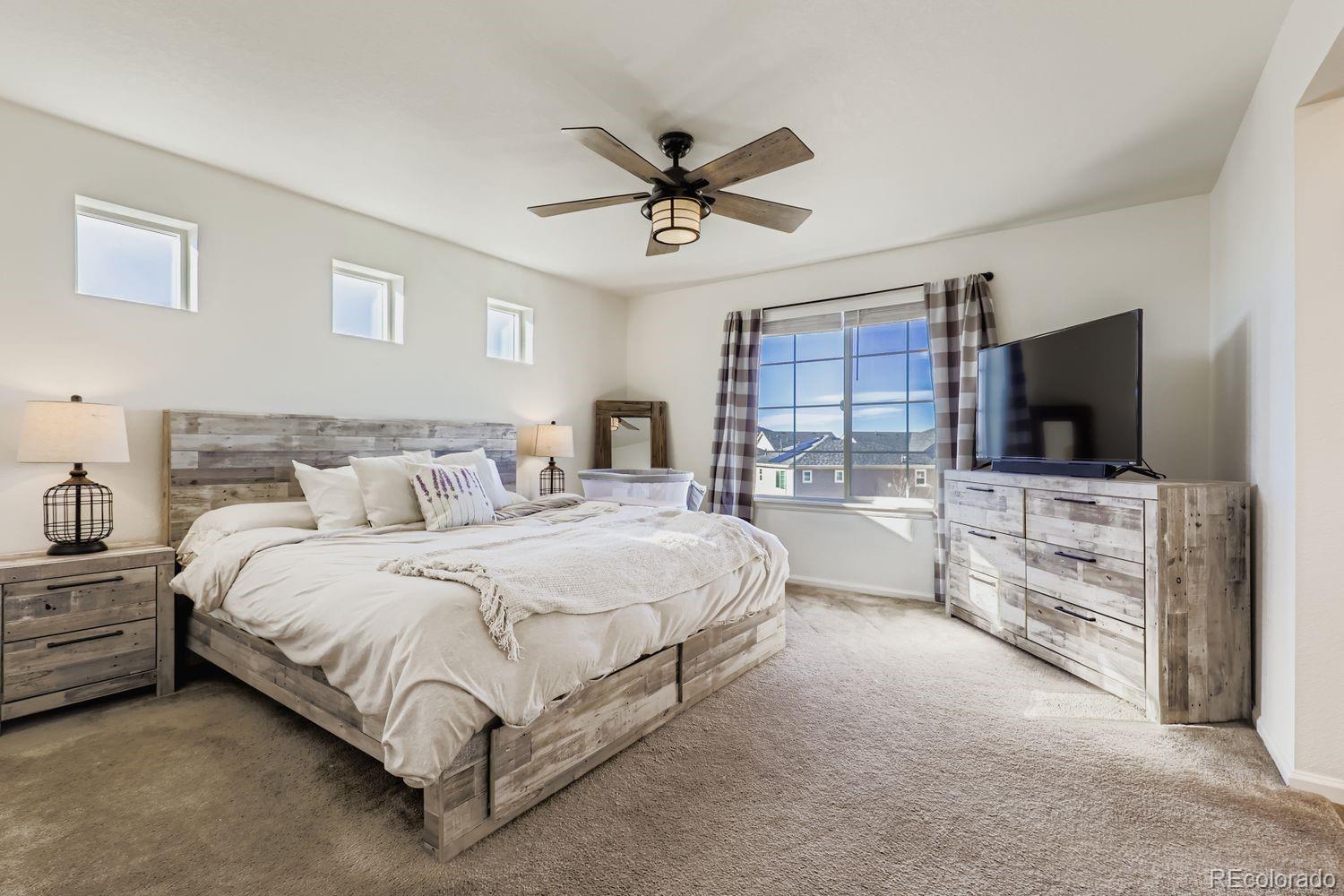 MLS Image #11 for 26248 e maple drive,aurora, Colorado