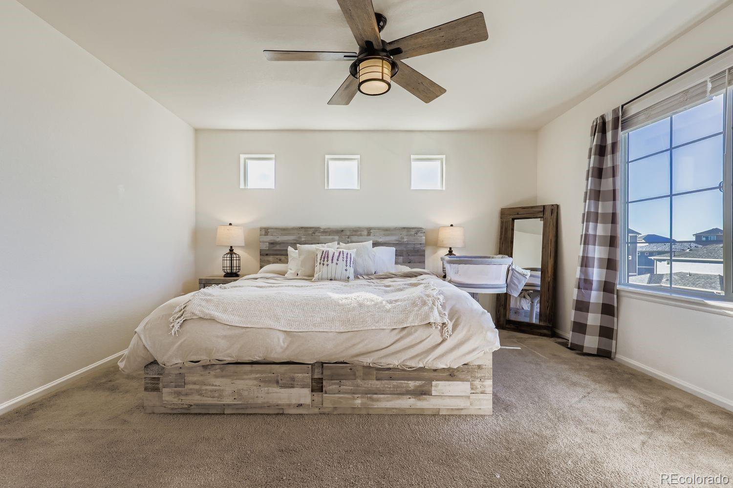 MLS Image #12 for 26248 e maple drive,aurora, Colorado