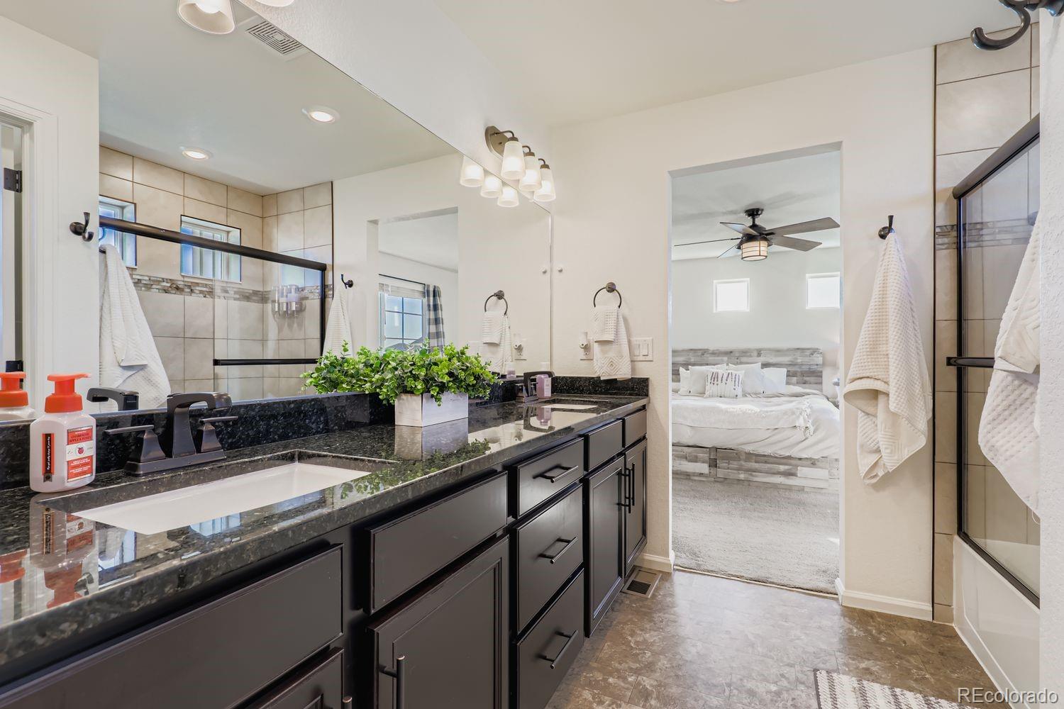 MLS Image #14 for 26248 e maple drive,aurora, Colorado