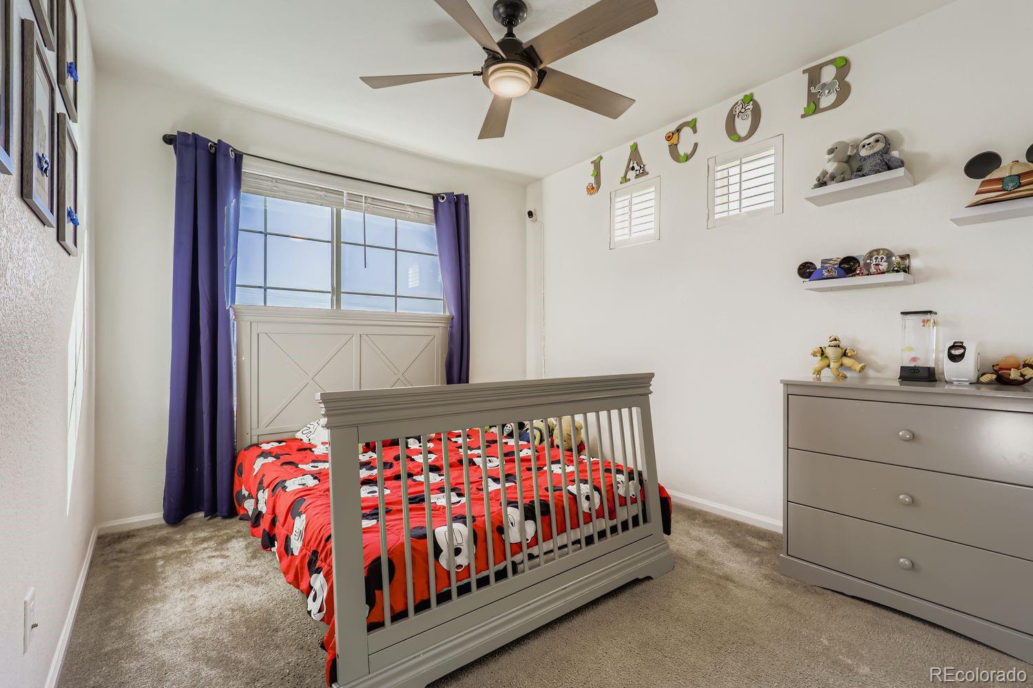 MLS Image #15 for 26248 e maple drive,aurora, Colorado