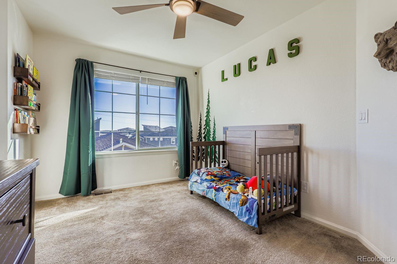 MLS Image #16 for 26248 e maple drive,aurora, Colorado