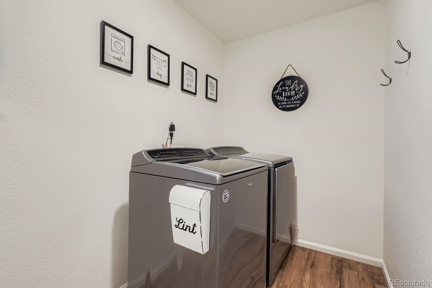 MLS Image #18 for 26248 e maple drive,aurora, Colorado