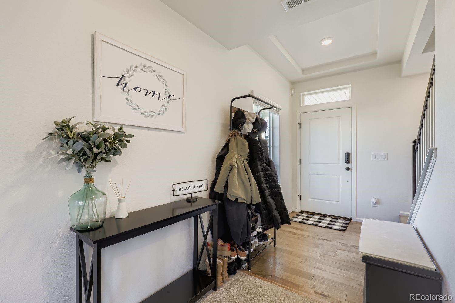 MLS Image #2 for 26248 e maple drive,aurora, Colorado