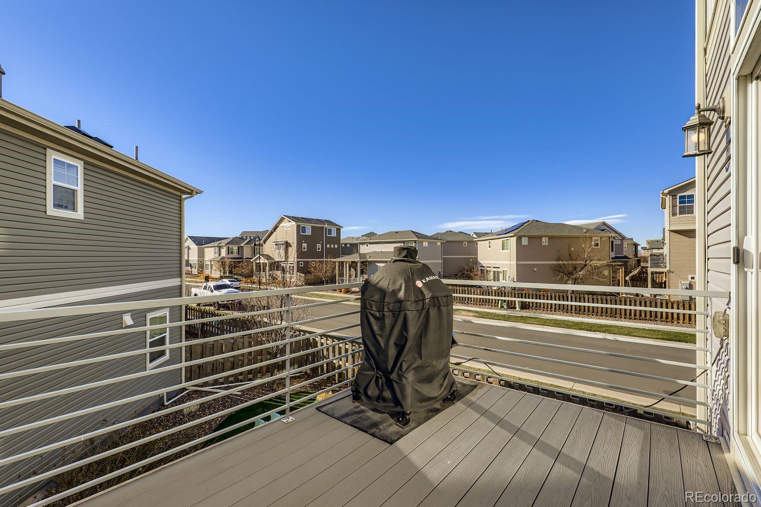 MLS Image #21 for 26248 e maple drive,aurora, Colorado