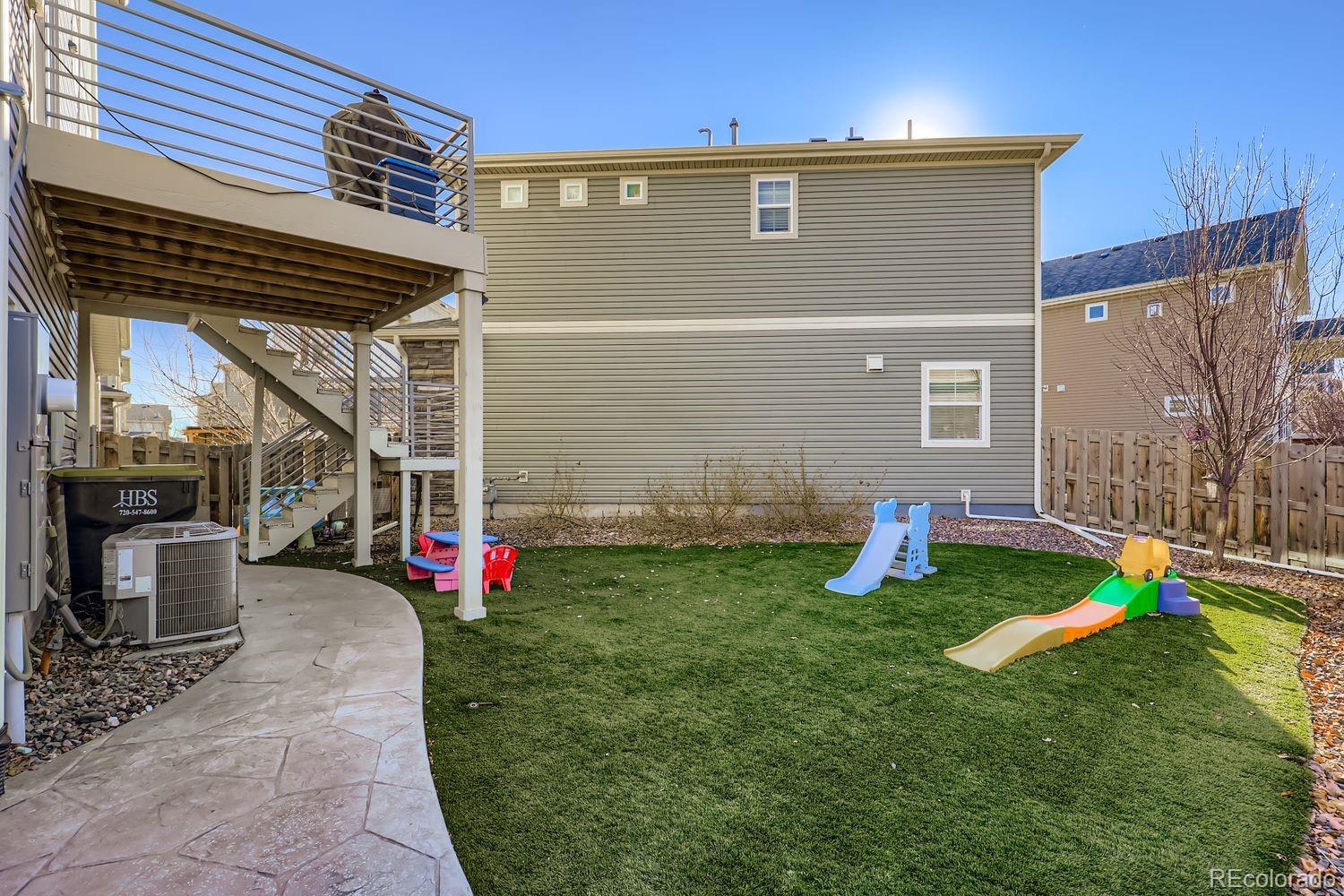 MLS Image #23 for 26248 e maple drive,aurora, Colorado