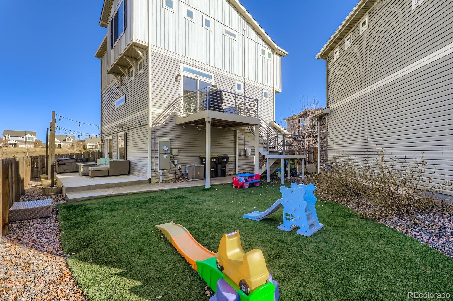 MLS Image #24 for 26248 e maple drive,aurora, Colorado