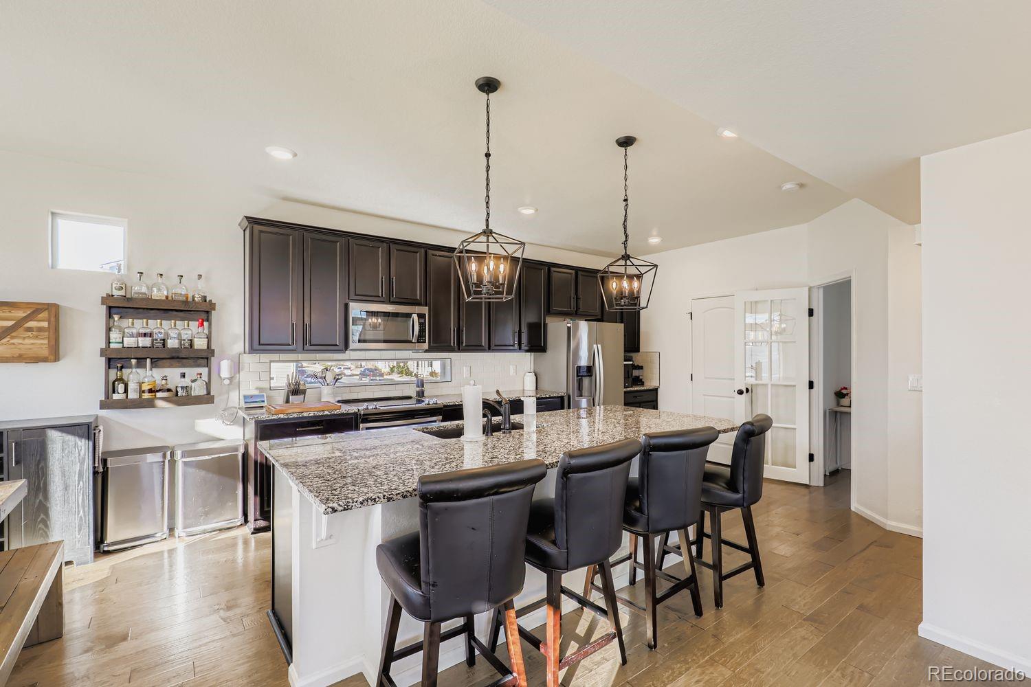 MLS Image #3 for 26248 e maple drive,aurora, Colorado
