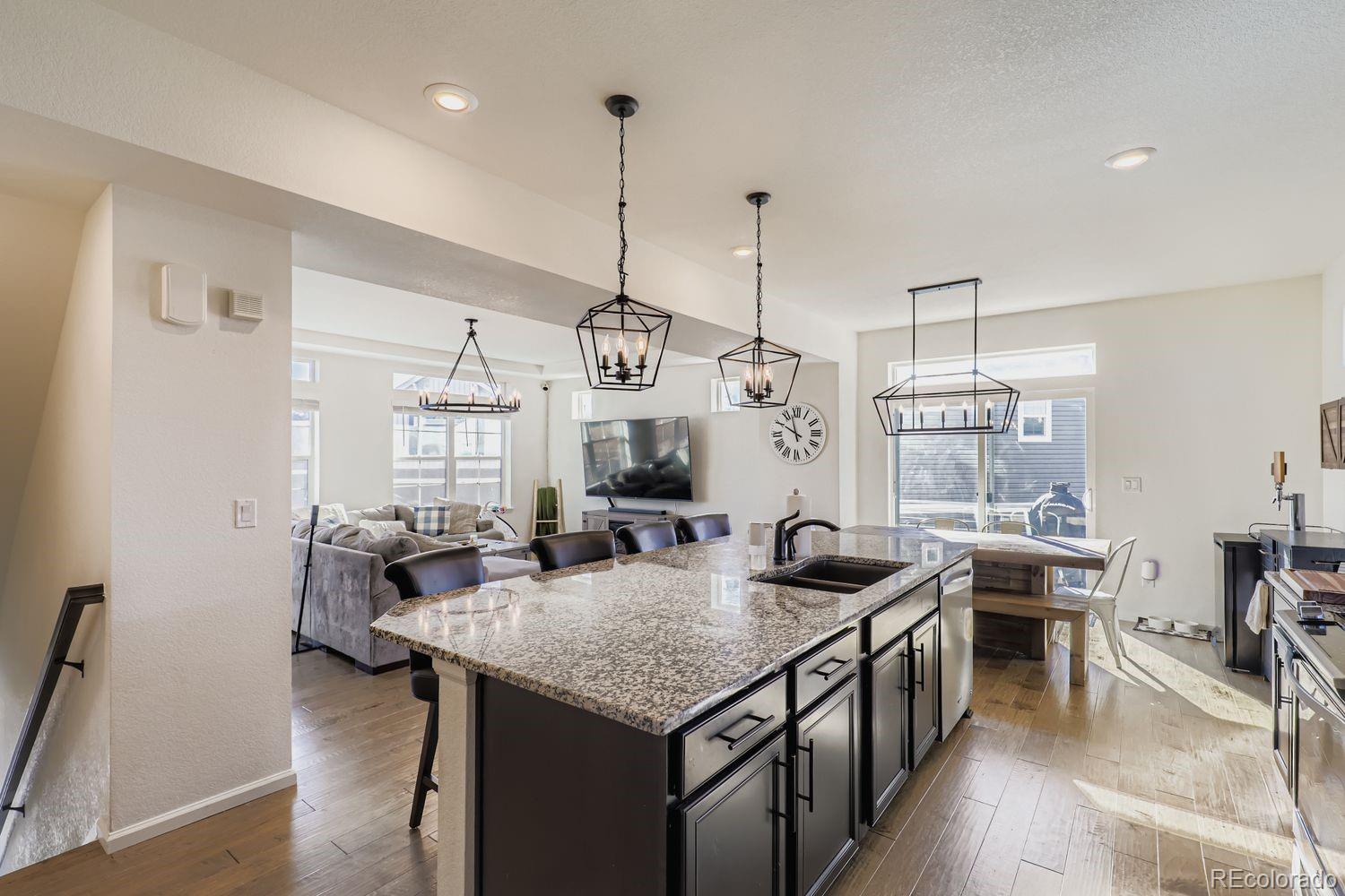 MLS Image #4 for 26248 e maple drive,aurora, Colorado