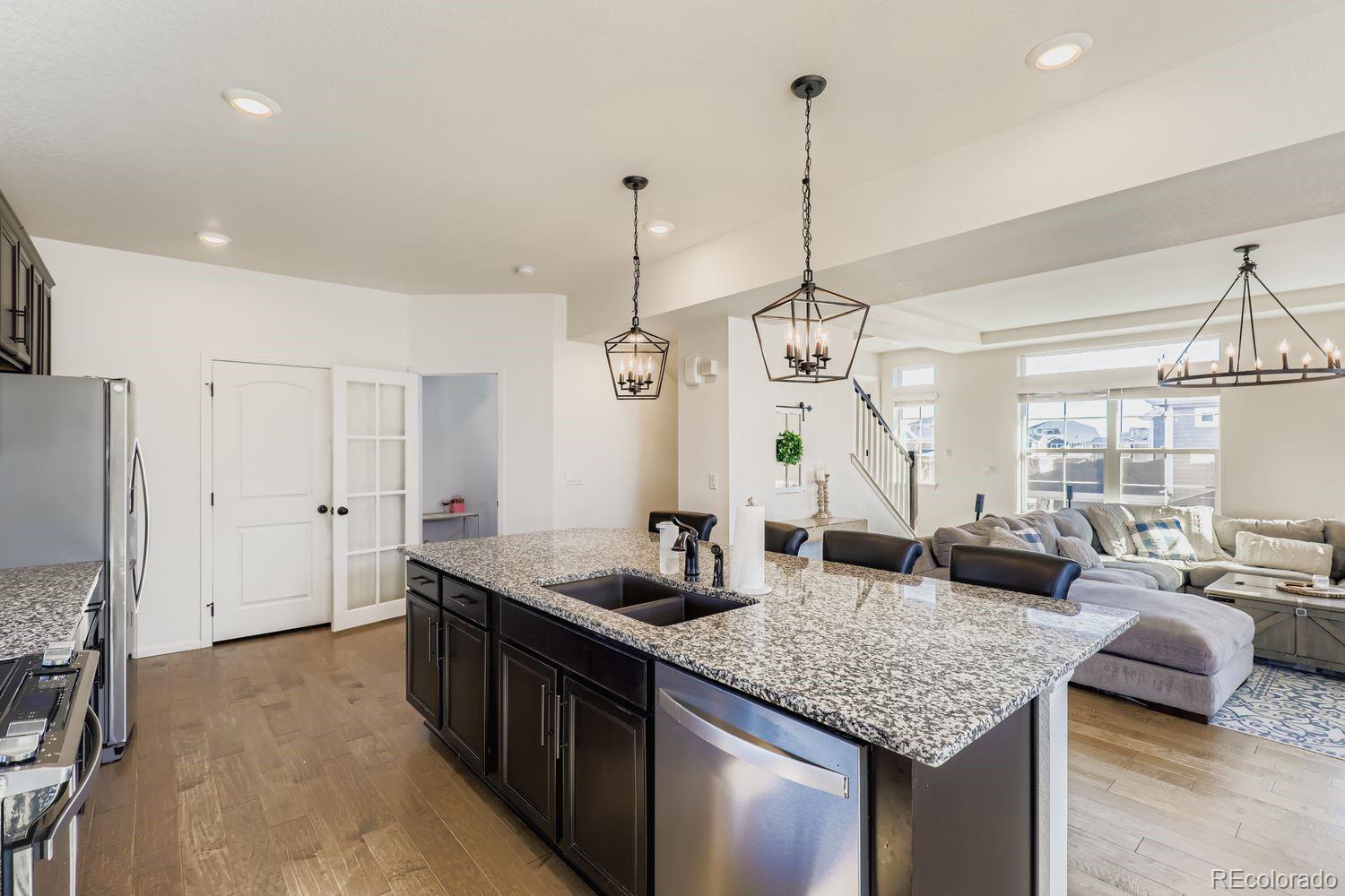 MLS Image #5 for 26248 e maple drive,aurora, Colorado