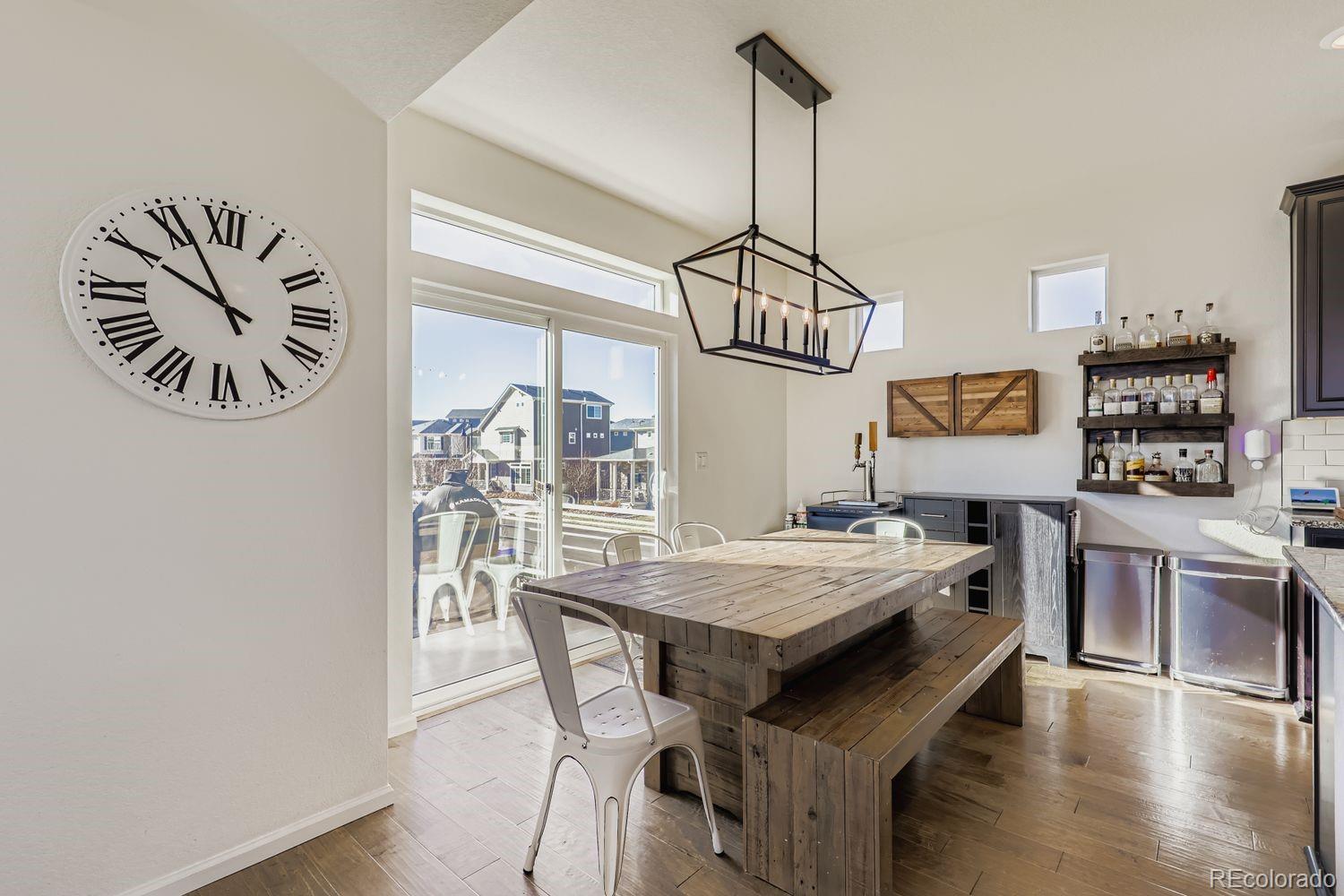 MLS Image #6 for 26248 e maple drive,aurora, Colorado