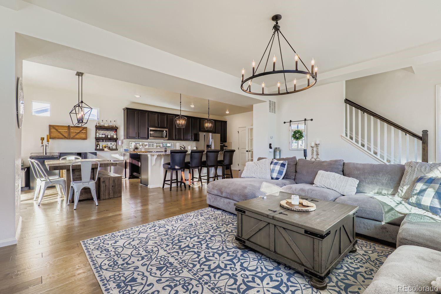 MLS Image #7 for 26248 e maple drive,aurora, Colorado