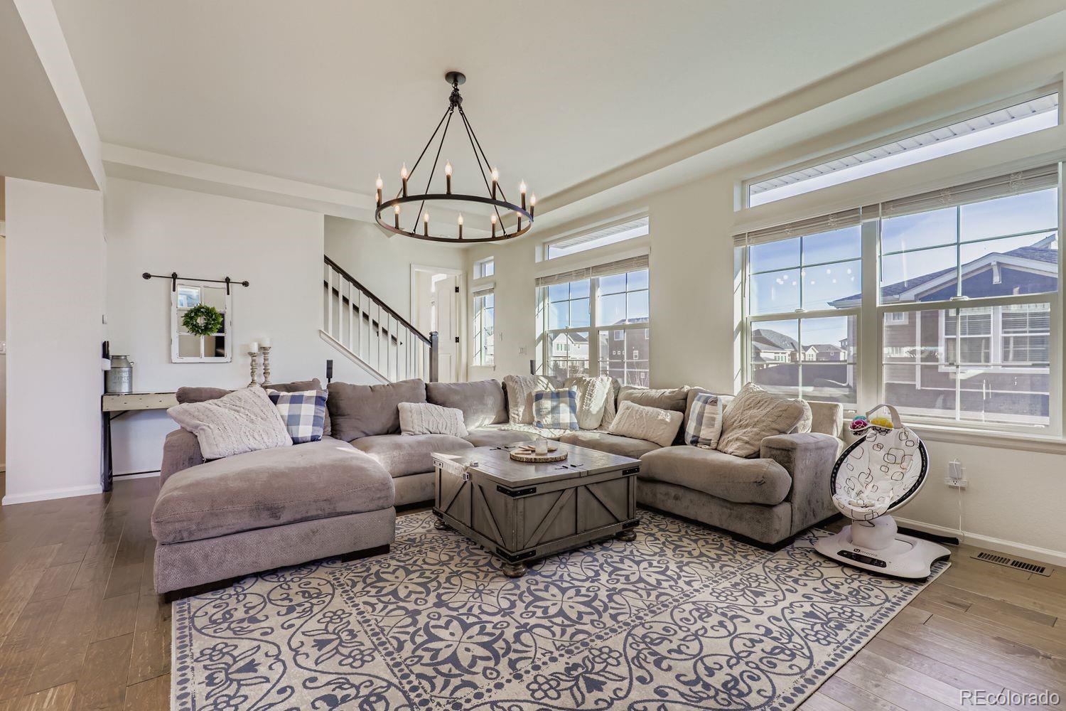 MLS Image #8 for 26248 e maple drive,aurora, Colorado