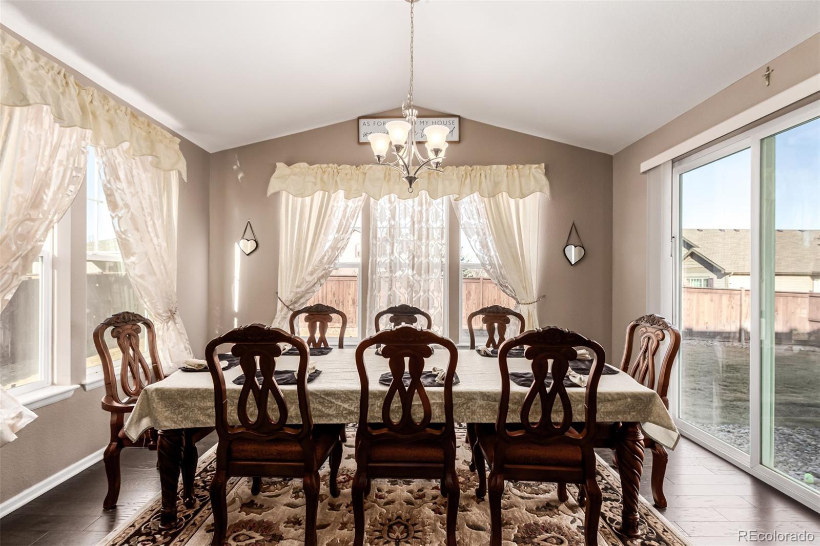 MLS Image #10 for 25167 e ellsworth place,aurora, Colorado
