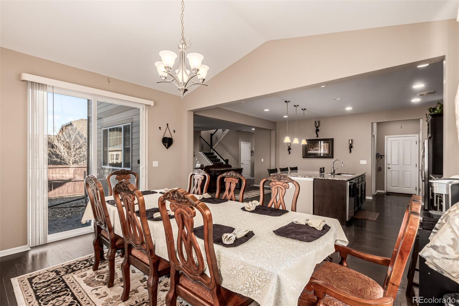 MLS Image #11 for 25167 e ellsworth place,aurora, Colorado