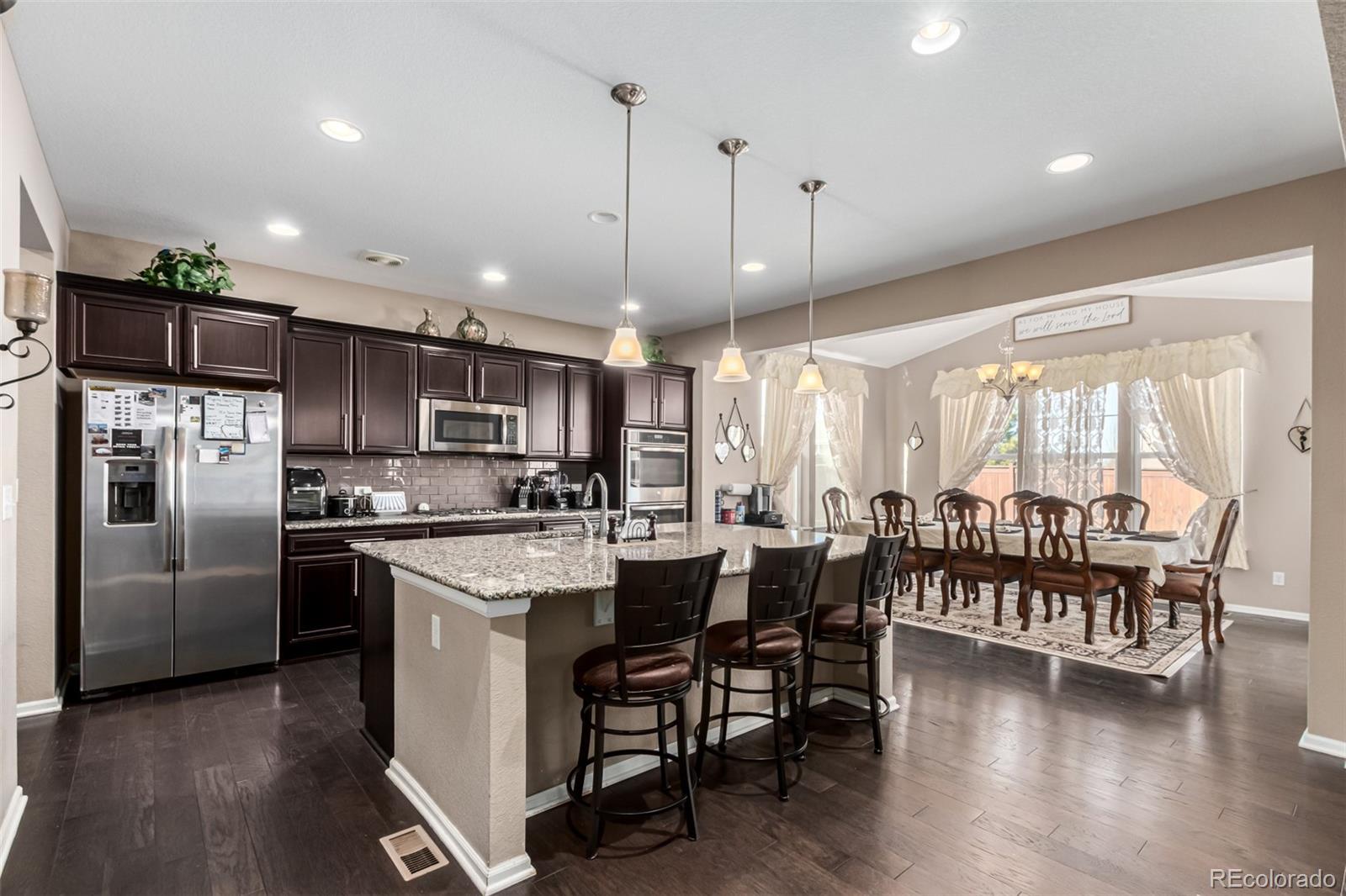 MLS Image #12 for 25167 e ellsworth place,aurora, Colorado