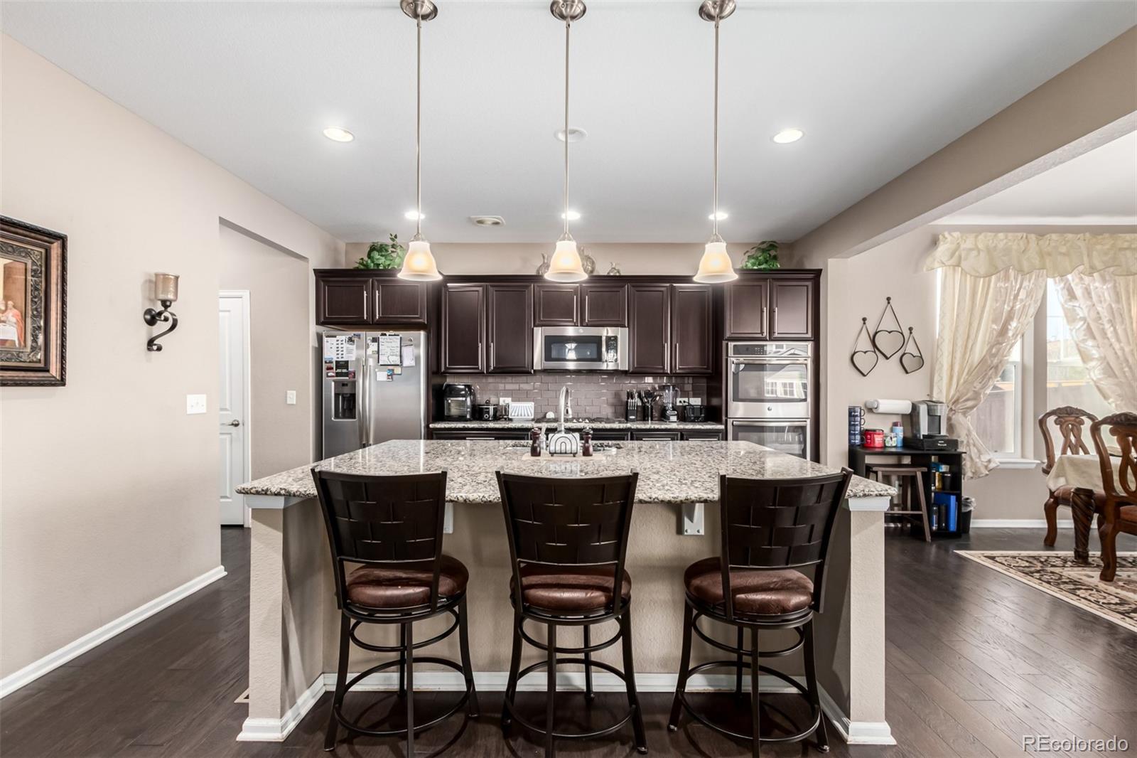 MLS Image #13 for 25167 e ellsworth place,aurora, Colorado