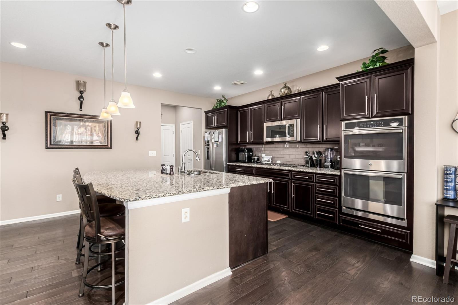 MLS Image #14 for 25167 e ellsworth place,aurora, Colorado