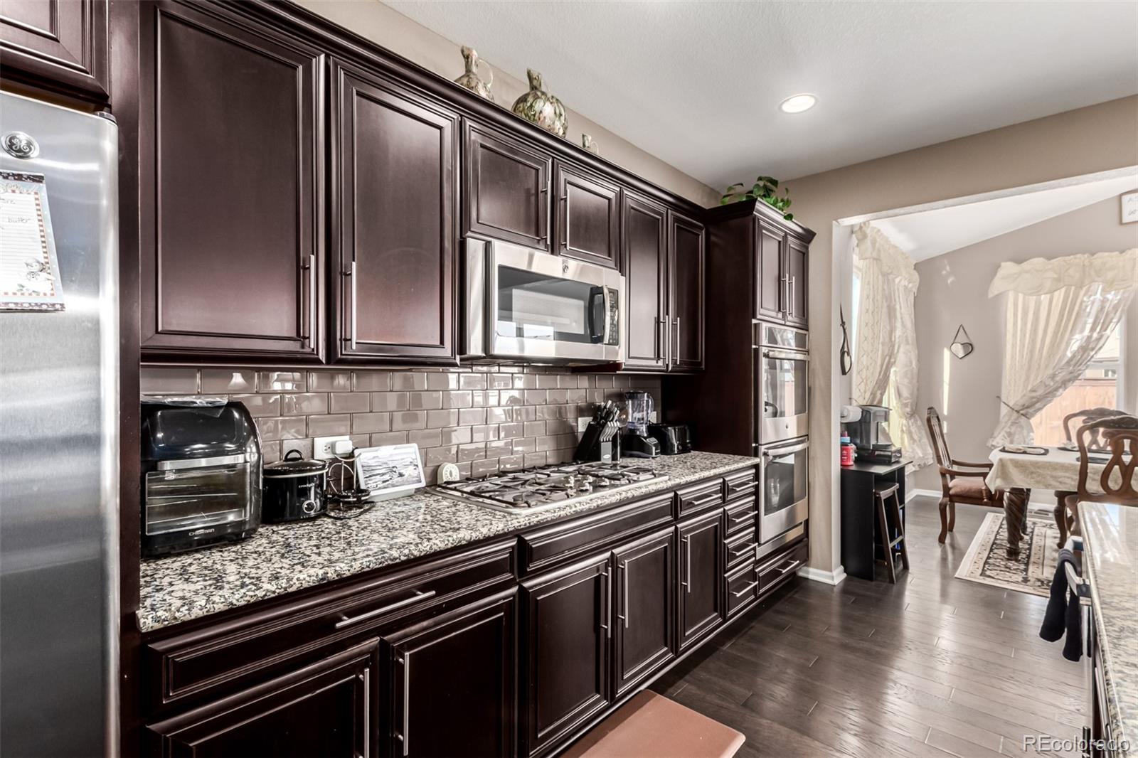MLS Image #15 for 25167 e ellsworth place,aurora, Colorado