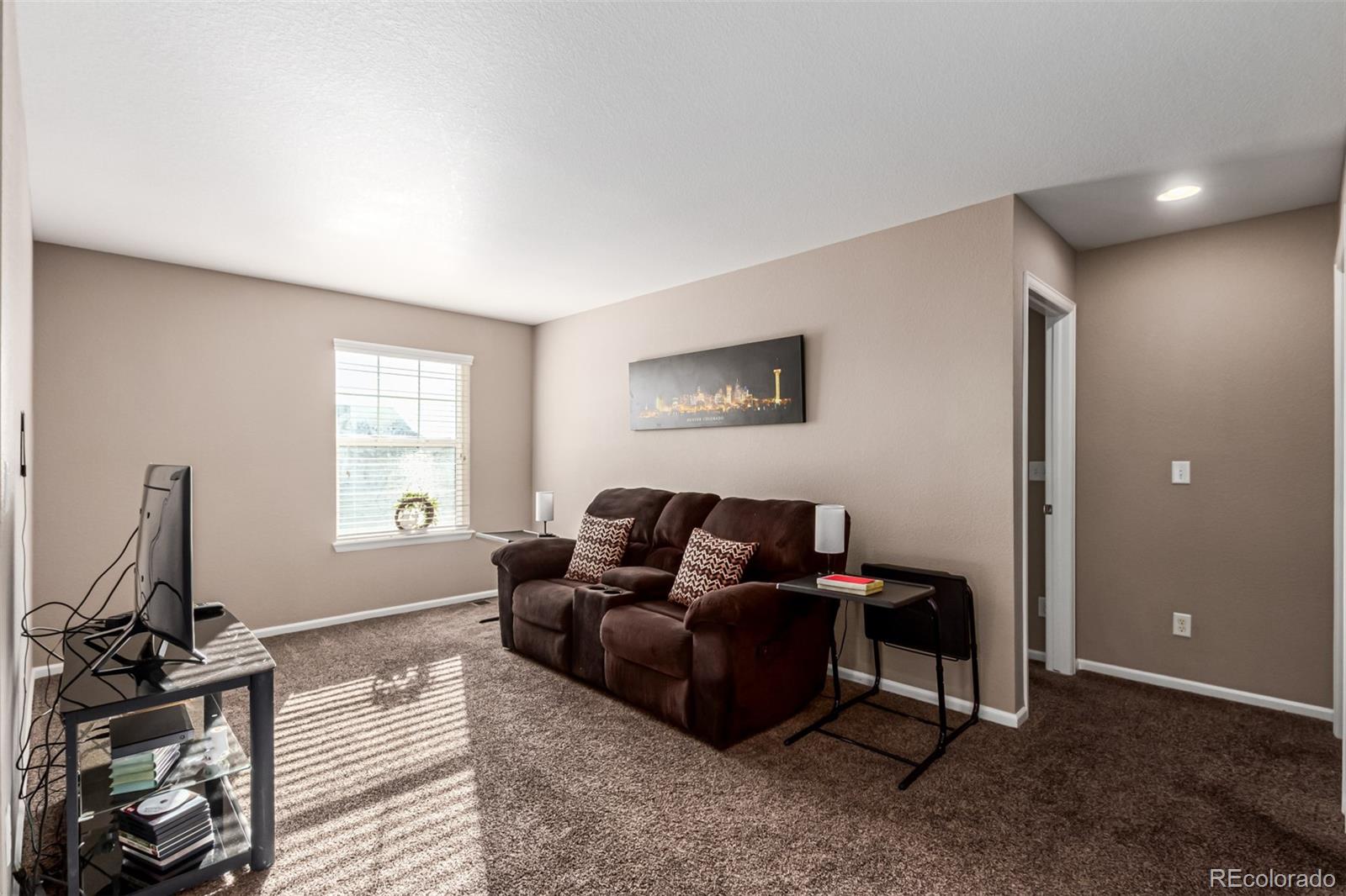 MLS Image #18 for 25167 e ellsworth place,aurora, Colorado