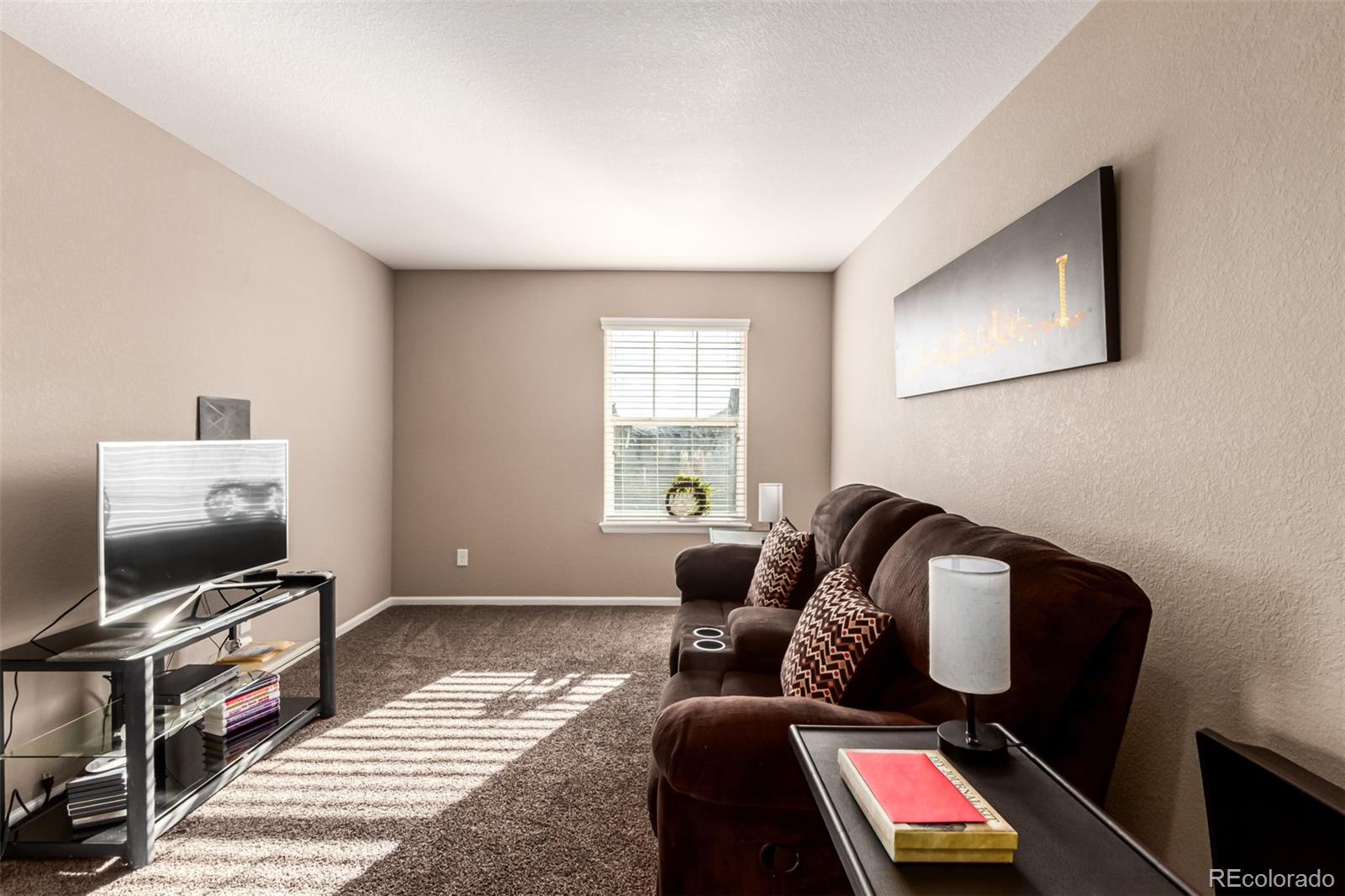 MLS Image #19 for 25167 e ellsworth place,aurora, Colorado