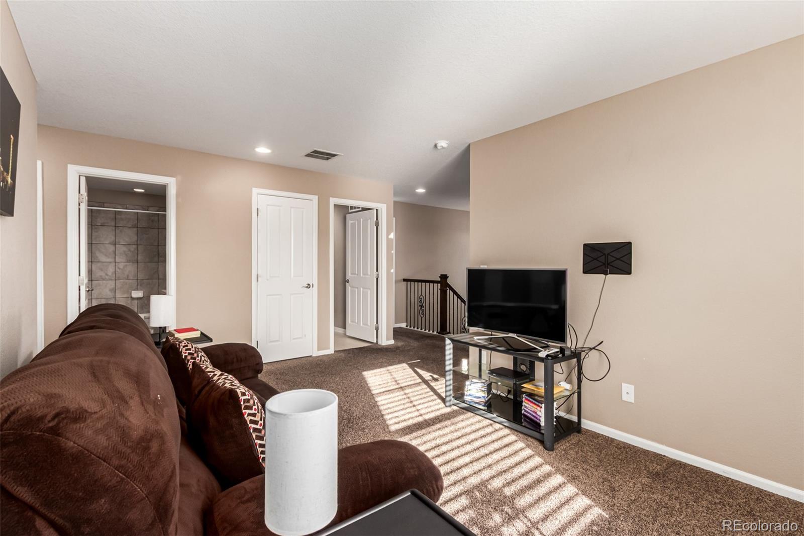 MLS Image #20 for 25167 e ellsworth place,aurora, Colorado