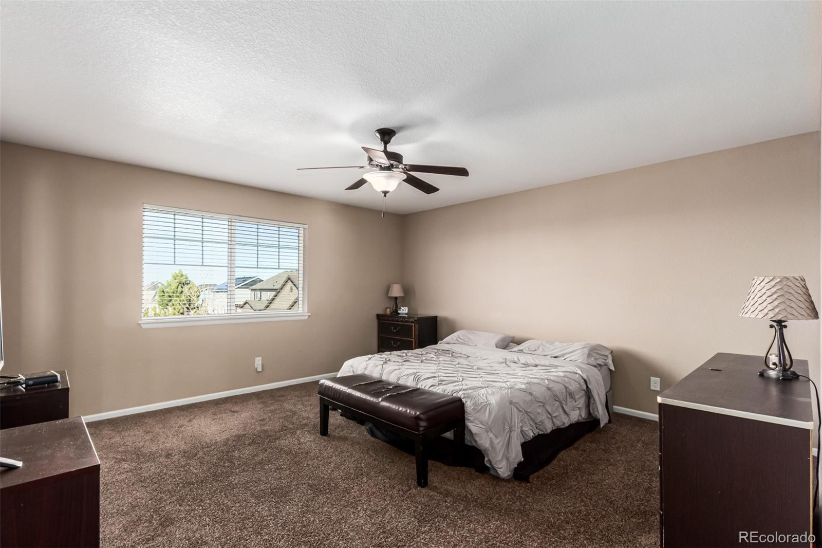 MLS Image #21 for 25167 e ellsworth place,aurora, Colorado