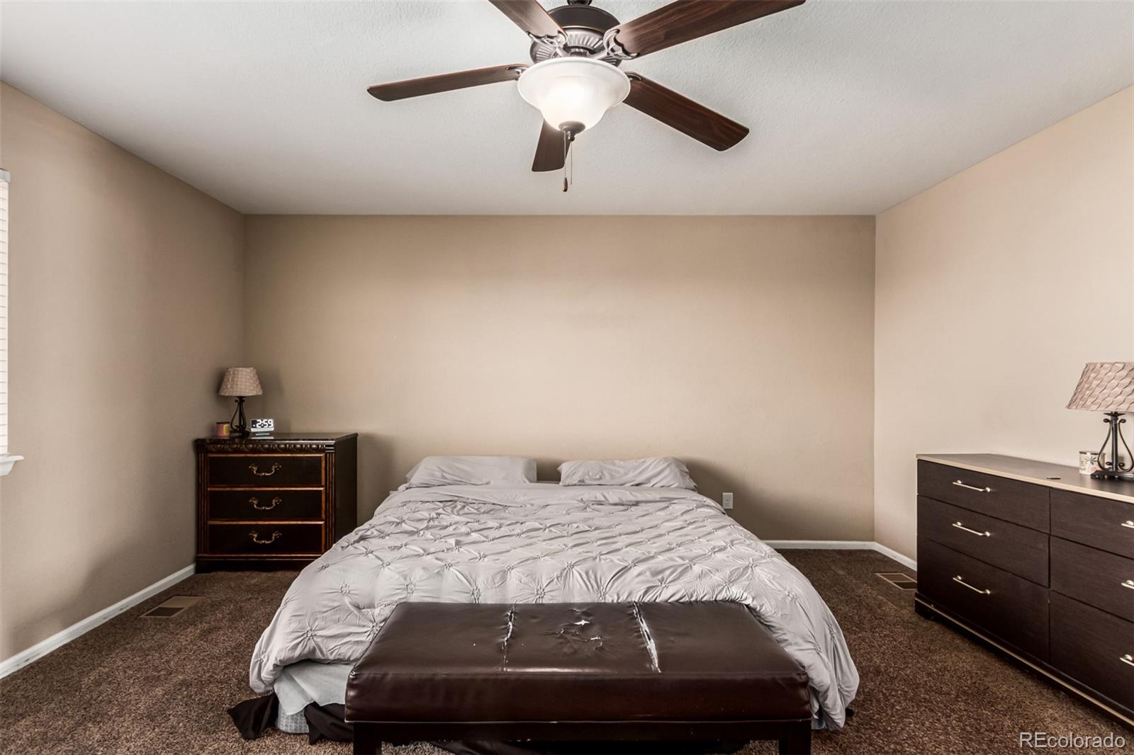 MLS Image #22 for 25167 e ellsworth place,aurora, Colorado