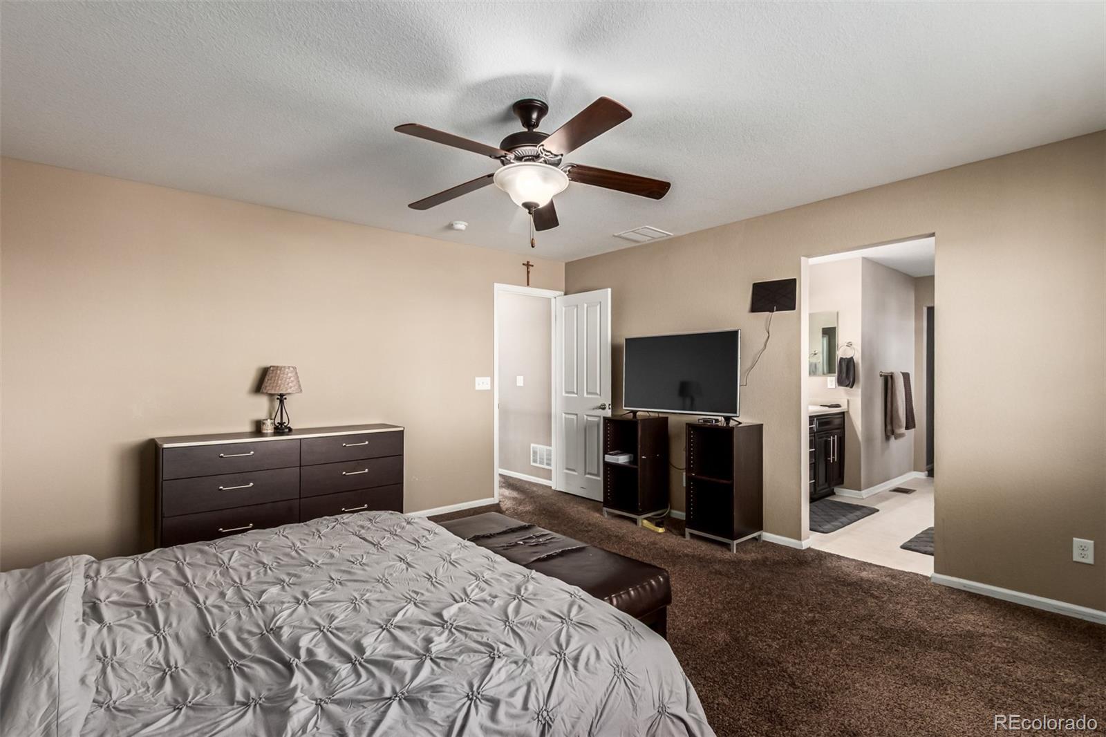 MLS Image #23 for 25167 e ellsworth place,aurora, Colorado